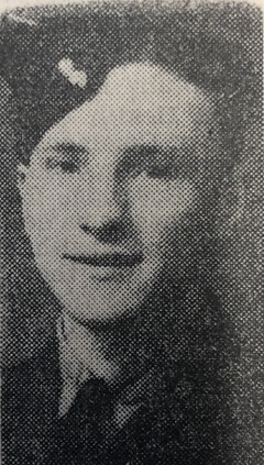 Hodgkinson, Frank Died Malaria POW 16 10 1944, 23 years.jpg